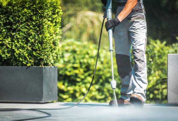Best Concrete Sealing  in Townsend, MT